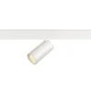 SLV 1006736 48V Track NUMINOS® S Spot weiß 3000K 40°