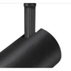 SLV 1006671 48V Track NUMINOS® XS Spot schwarz chrom 3000K 20°