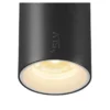SLV 1006676 48V Track NUMINOS® XS Spot schwarz weiß 3000K 55°