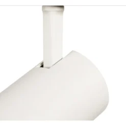 SLV 1006667 48V Track NUMINOS® XS Spot weiß 2700K 55°