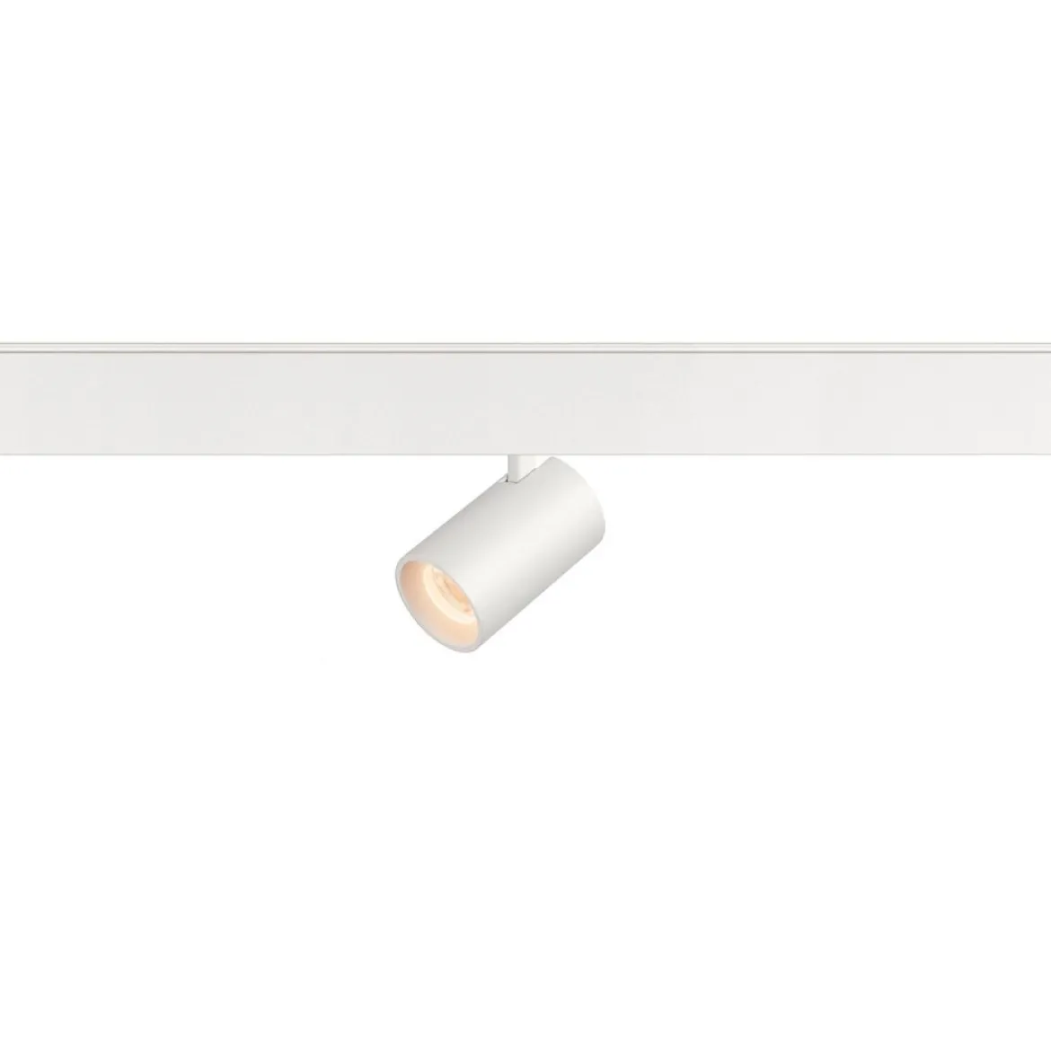 SLV 1006667 48V Track NUMINOS® XS Spot weiß 2700K 55°