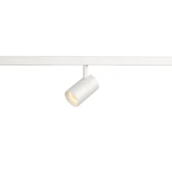 SLV 1006685 48V Track NUMINOS® XS Spot weiß 3000K 55°