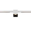 SLV 1008969 48V Track Strahler FIX-IT! Standard Weiß 2700K Dali