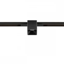 SLV 1008978 48V Track Strahler FIX-IT! Standard Schwarz Dali Dim-to-Warm