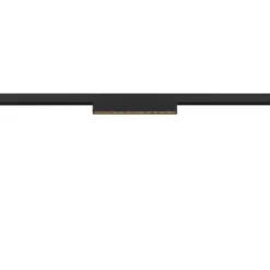 SLV 1006627 48V Track Strahler IN-LINE 22 Darklight Reflector schwarz 2700K