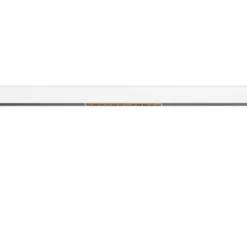 SLV 1006628 48V Track Strahler IN-LINE 22 Darklight Reflector weiß 2700K