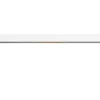 SLV 1006630 48V Track Strahler IN-LINE 22 Darklight Reflector weiß 3000K