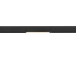 SLV 1006615 48V Track Strahler IN-LINE 22 schwarz 2700K