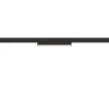 SLV 1006617 48V Track Strahler IN-LINE 22 schwarz 3000K