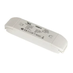 SLV 1006613 48V Track Zubehör LED Netzteil 48V 60W weiß