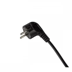 SLV 1007467 WORKLIGHT PRO Stehleuchte 150W 4000K Touch grau mit Bewegungssensor