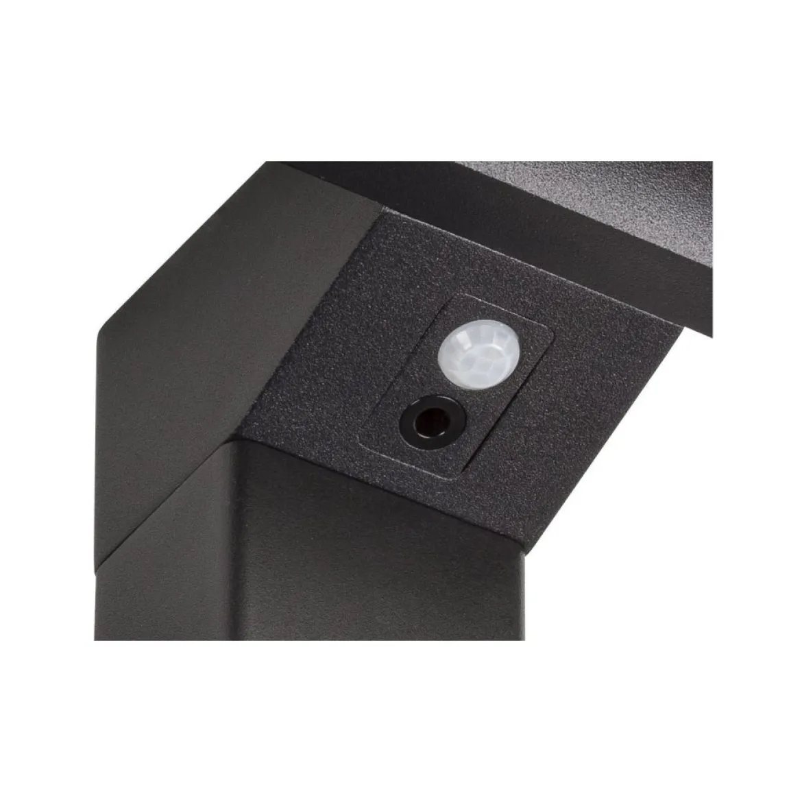 SLV 1005390 WORKLIGHT Stehleuchte schwarz 79W 4000K 80°