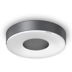 STEINEL 078775 LED Innenleuchte RS 200 C ohne Bewegungsmelder mit Bluetooth