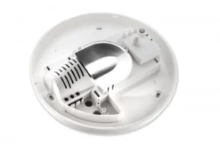 STEINEL No. 738013 INNENLEUCHTE RS 16 L Sensor IP44 27,5 cm
