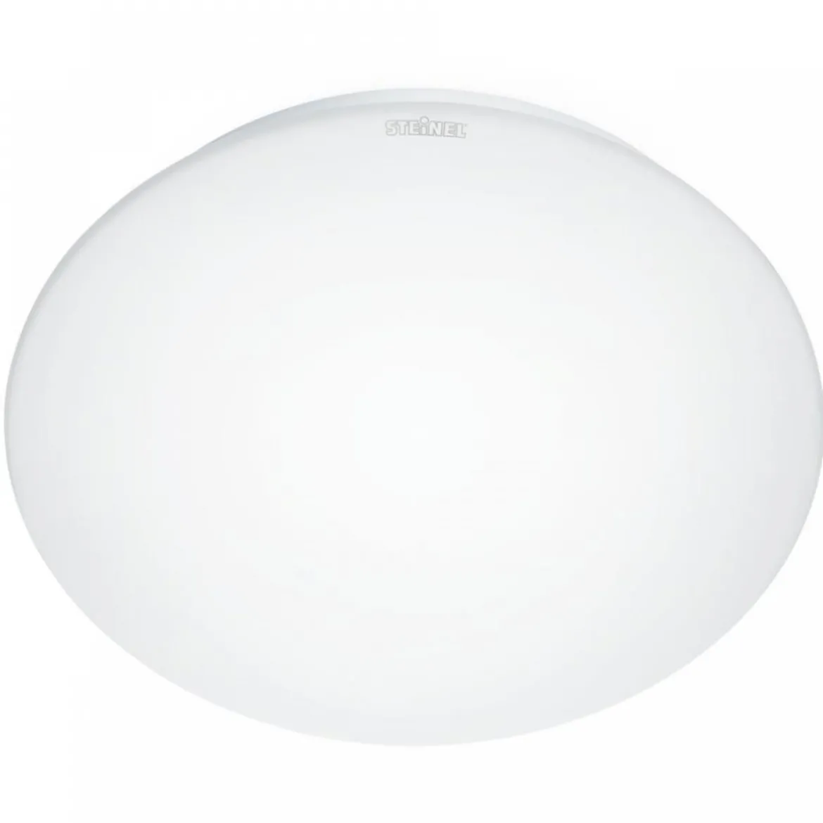 STEINEL 035105 Sensor-Innenleuchte RS 16 S Glas IP44